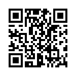 V300B5E200BG2 QRCode