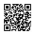 V300B5E200BG3 QRCode