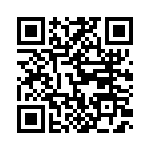 V300B5E200BS QRCode