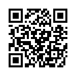 V300B5H150B QRCode