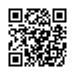 V300B5H150B2 QRCode