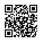 V300B5H150BF3 QRCode