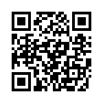 V300B5H150BG QRCode