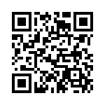 V300B5H200BN3 QRCode