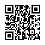 V300B5M150BN3 QRCode