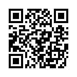 V300B5M200BG QRCode