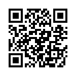 V300B5M200BG2 QRCode