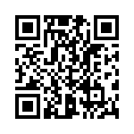 V300B5M200BG3 QRCode