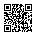 V300B5T150BL QRCode