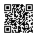 V300B5T150BS2 QRCode