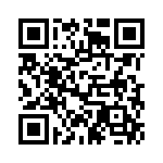 V300B5T200BG QRCode