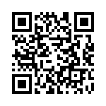 V300B5T200BS3 QRCode