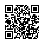 V300B8C200BN2 QRCode