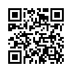 V300B8E200BN3 QRCode