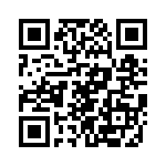 V300B8E200BS QRCode