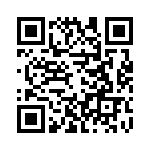 V300B8H200B3 QRCode