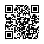 V300B8H200BF2 QRCode