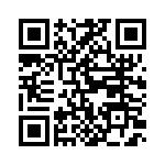 V300B8H200BG QRCode