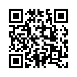 V300B8H200BG2 QRCode