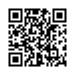 V300B8H200BN2 QRCode