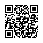 V300B8H200BS2 QRCode