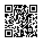 V300B8M200BG3 QRCode