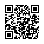 V300B8M200BN2 QRCode