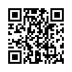 V300B8T200BF3 QRCode