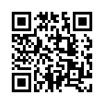 V300B8T200BL2 QRCode