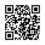 V300B8T200BS QRCode