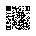 V300C12C150BN3 QRCode