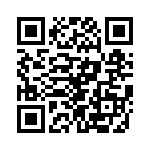 V300C12C75B2 QRCode