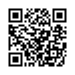 V300C12C75BG QRCode