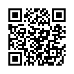 V300C12C75BG2 QRCode