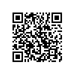 V300C12E150BN3 QRCode