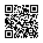 V300C12E150BS QRCode