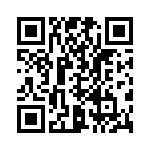 V300C12E75BF3 QRCode