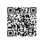 V300C12H150BS2 QRCode