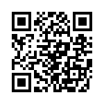 V300C12H75BG QRCode