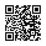 V300C12H75BL3 QRCode