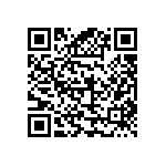 V300C12M150BF3 QRCode