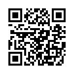 V300C12M75B2 QRCode