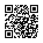 V300C12M75BF QRCode