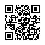 V300C12T150BF QRCode