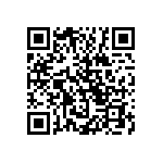 V300C12T150BN2 QRCode