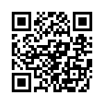 V300C12T75BN QRCode