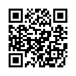 V300C15C75BF QRCode