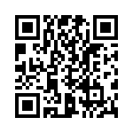 V300C15C75BL3 QRCode