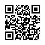 V300C15C75BS3 QRCode