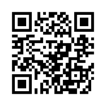 V300C15E150BF QRCode